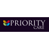 Priority Care Group Ltd